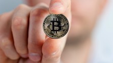 bitcoin11