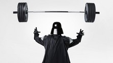 starwars