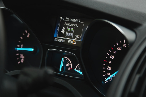 форд куга, ford kuga форд куга, ford kuga
