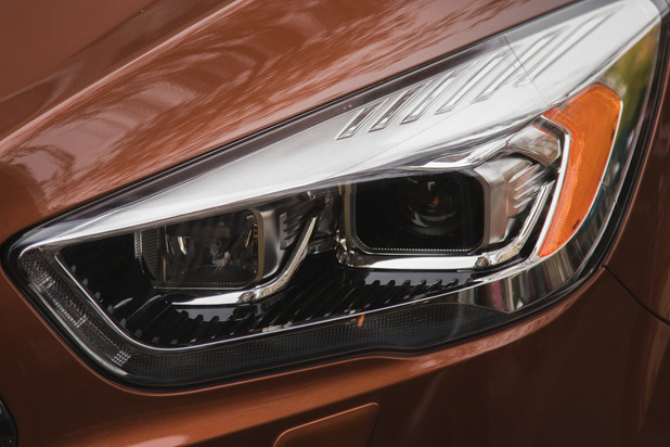 форд куга, ford kuga форд куга, ford kuga