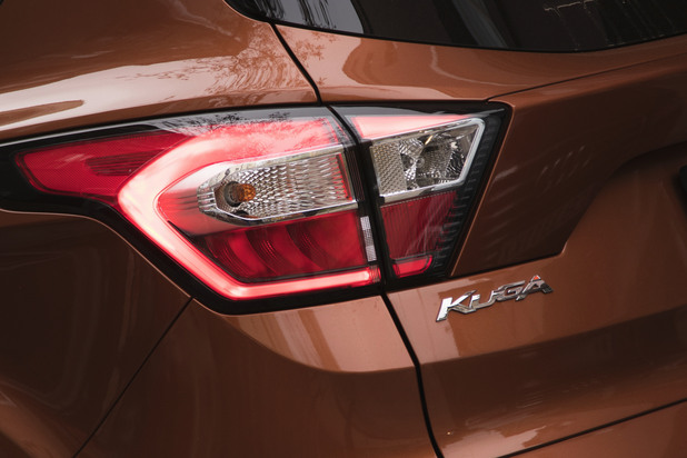 форд куга, ford kuga форд куга, ford kuga