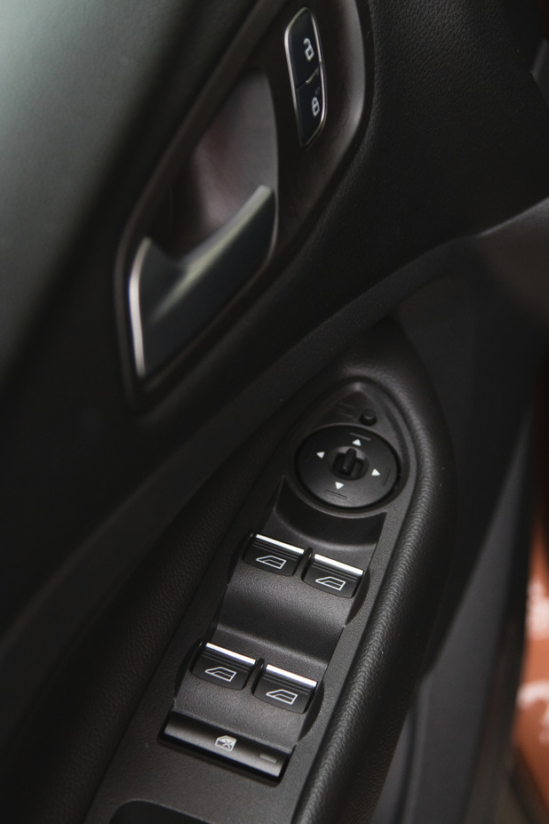 форд куга, ford kuga форд куга, ford kuga