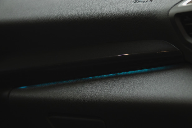 форд куга, ford kuga форд куга, ford kuga