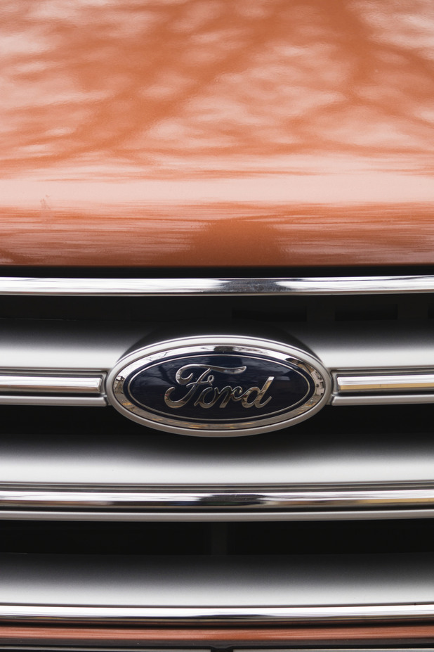 форд куга, ford kuga форд куга, ford kuga