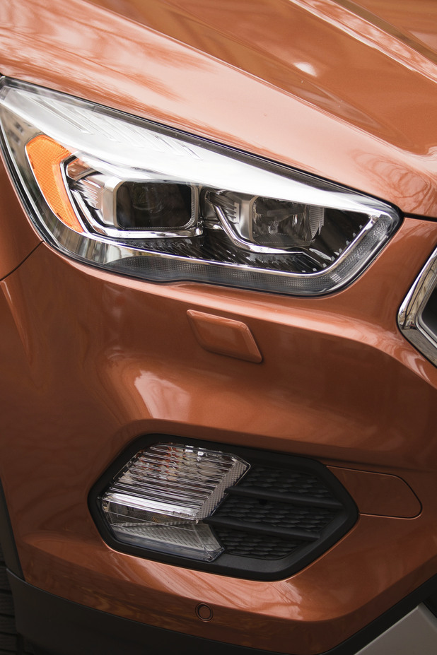 форд куга, ford kuga форд куга, ford kuga