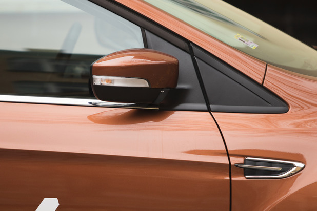 форд куга, ford kuga форд куга, ford kuga
