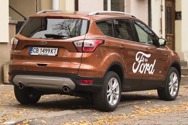 форд куга, ford kuga форд куга, ford kuga