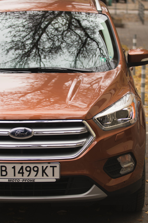 форд куга, ford kuga форд куга, ford kuga