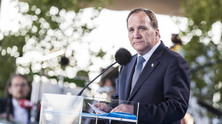stefan-lofven