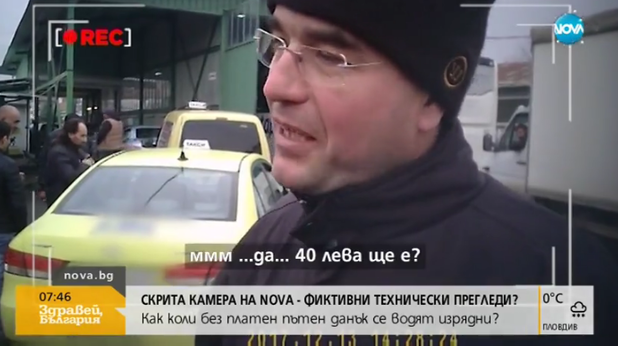 ôèêòèâíè òåõíè÷åñêè ïðåãëåäè ôèêòèâíè òåõíè÷åñêè ïðåãëåäè