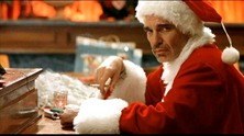 bad-santa