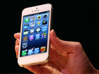 iphone 5