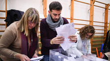 catalonya-elections