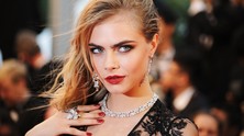 caradelevingne2
