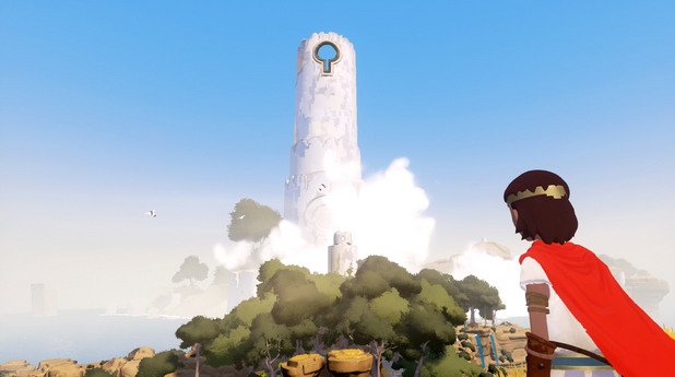 Rime Rime