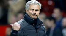 josemourinhopsg