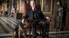 j-paul-getty