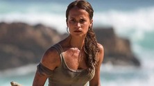 tombraider020202