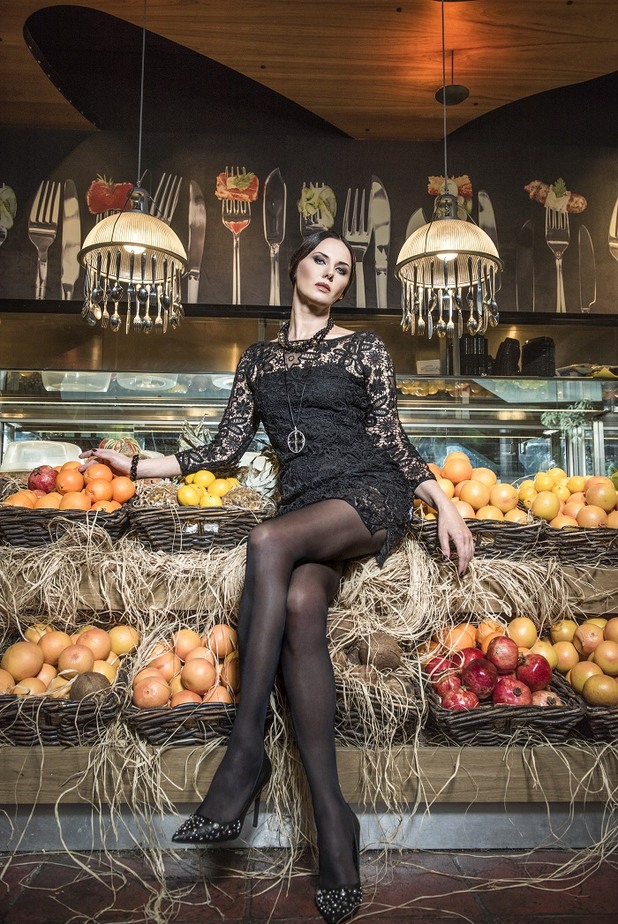мария силвестър,силвестър в кухнята мария силвестър,силвестър в кухнята