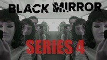 black-mirror-season4