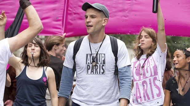 BPM - Beats per minute BPM - Beats per minute
