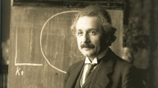 einstein-3112-1
