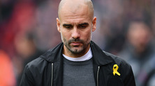 pep