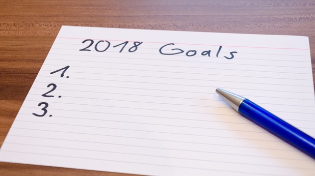 нова година, 2018, нова година 2018 нова година, 2018, нова година 2018