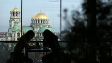 sofia-al-nevski-view