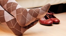 socks