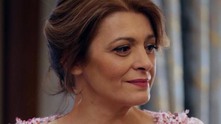 десислава радева десислава радева
