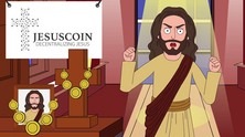 jesuscoin93939