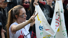protest-women-rights-1