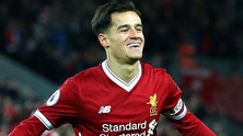 coutinho-2018
