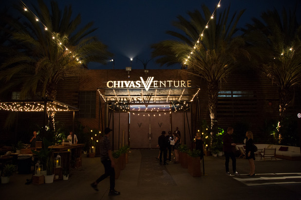 chivas, chivas venture chivas, chivas venture