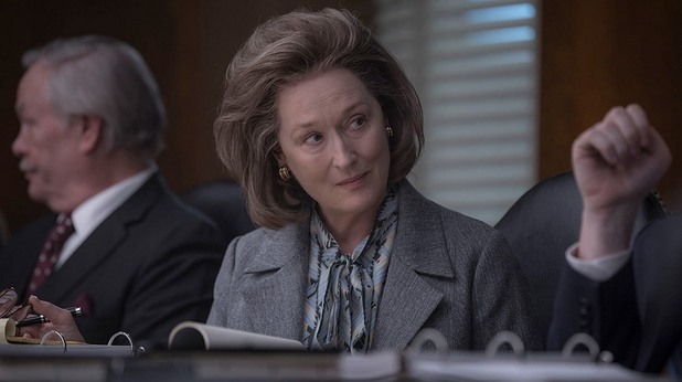the post, мерил стрийп the post, мерил стрийп