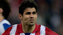 atleticocosta