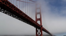 goldengate-0501-1