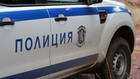 Телата на майка и син са открити в дома им в Търговище