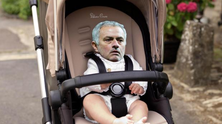 mourinho2