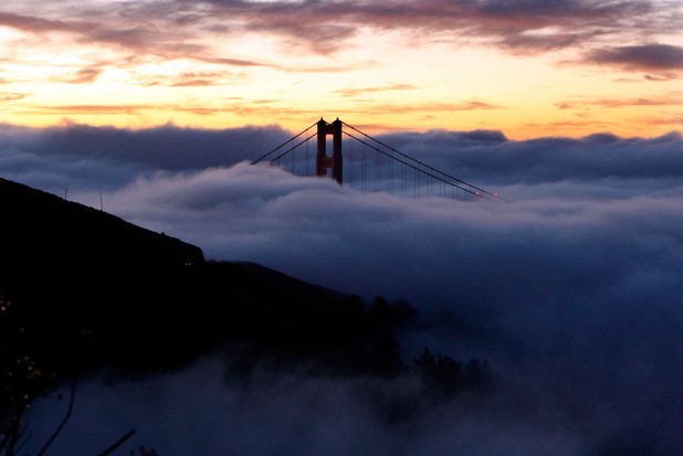 golden gate bridge, голдън гейт, мост, мостът голдън гейт golden gate bridge, голдън гейт, мост, мостът голдън гейт