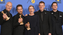 golden-globes-2018-bilbords