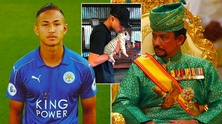 faiq
