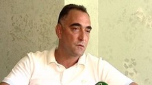 petar-hristov-laktima