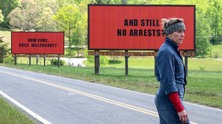 three-billboards-outside-2