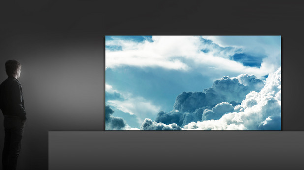 samsung the wall samsung the wall