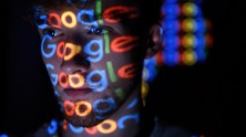 google-0901-1