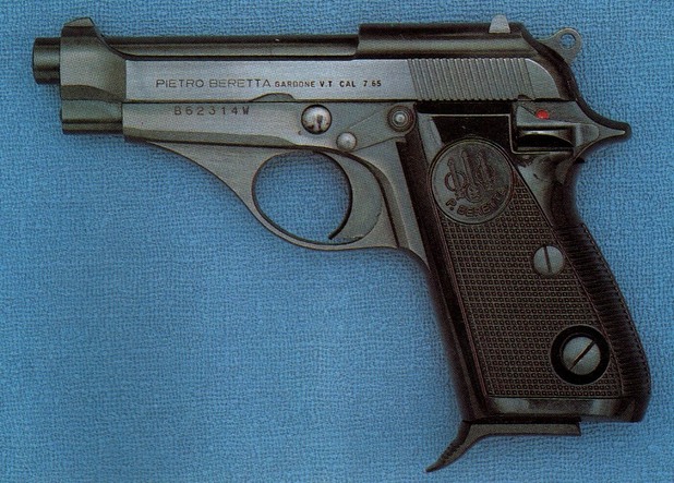 Beretta 70 Beretta 70