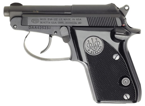beretta a21 beretta a21