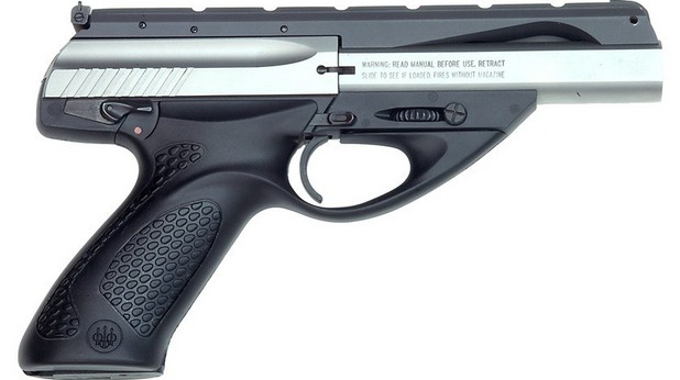 beretta u22 beretta u22